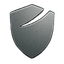 Rexcrux logo