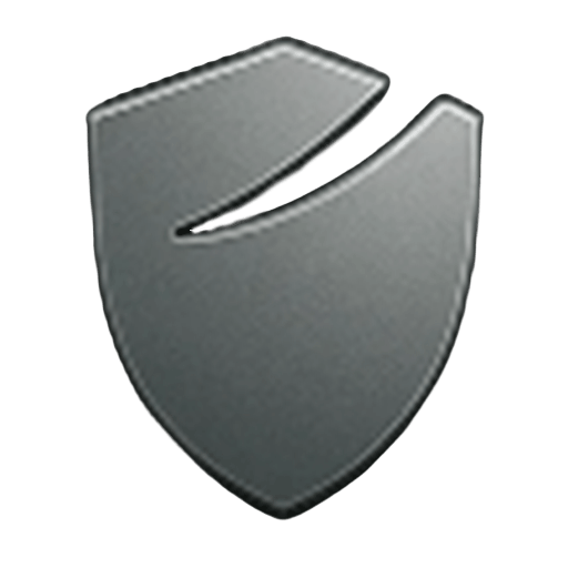 Foldshield logo